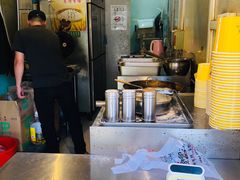 -鸡柳大人(汇金新地广场店)