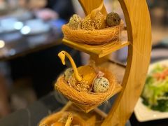 -龙凤点心饼家·39年老字号(松岗店)