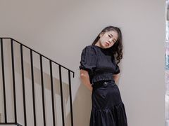 -H&M(亨特城市广场店)
