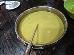 -凤凰山斑鱼馆(恭城店)