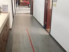 -国药集团冯了性国医馆(禅城店)