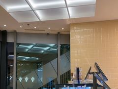 -CREAM STORY意大利手工冰淇淋&甜品(万象前海店)
