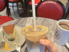 -JamaicaBlue(新城国际店)
