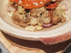 -麒麟华膳汇(飞泷商务大厦店)