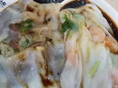 -银记肠粉店(市二宫店)