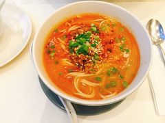 -港丽餐厅(高德置地店)