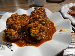 -老号尤兔头(幸福店)