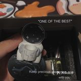 日常分享｜增加生活幸福感的好物