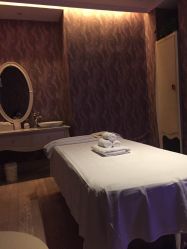 -海茱雅科技健康美容