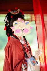 -金夫人婚纱摄影(总店)