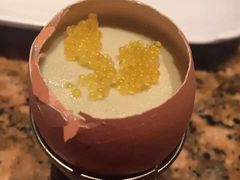 -57度湘(王府井10F店)