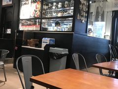 -Simple Yummy简单美味(上邦百汇城店)