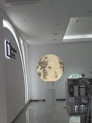 -Deeplus+韩国皮肤管理한국피부관리·C:Lab肌肤实验室
