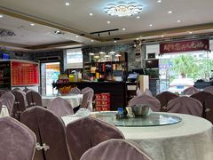 -台山美食一绝阿四台山黄鳝饭(阿四创作店)