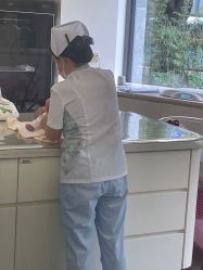 -宝生月子中心·独栋独院式(南山店)
