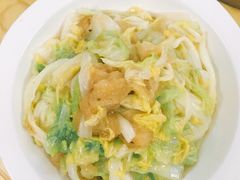 -吴祥记潮州菜·百年老字号·砂锅粥