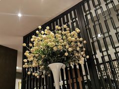 -八分饱·西津会(西津渡店)