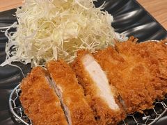 -和幸(温江新光天地店)