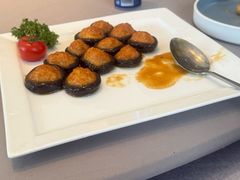 -松鹤楼(狮山永利广场店)