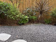 -老房子金沙元年川菜食府·花园餐厅(金沙店)