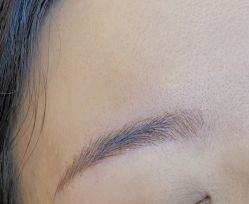 -本小姐美学·半永久纹眉野生眉