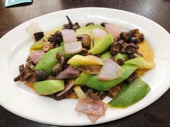 -煲煲掂风味煲仔饭餐厅(西区店)