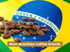 -五洲皇冠巴西烤肉餐厅