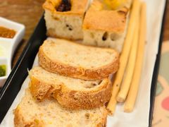 -安妮意大利餐厅(国贸店)