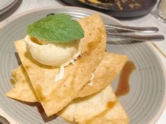-墨纪Mojí墨西哥餐厅(官舍店)