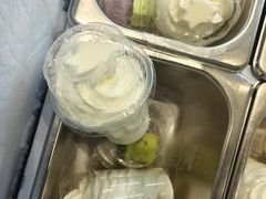 -白色日记·手作酸奶(万象城店)