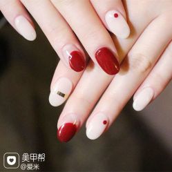 -Pink You美甲洗眉纹绣定制中心