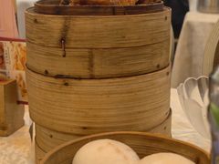 -嘉豪酒家(上环店)