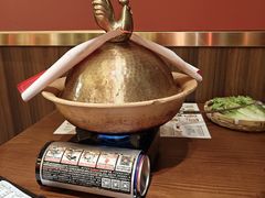 -恰饭·老长沙市井菜(天河客运站店)