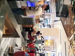 -好彩猪肚鸡(正弘城店)