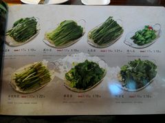 -慢丽江·云南野生菌土鸡锅(付家庄店)