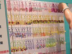 -五星桥原切肥牛火锅(怀德桥店)
