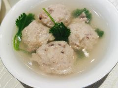 -十二海鲜(南湖店)