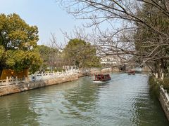 -西园戒幢律寺