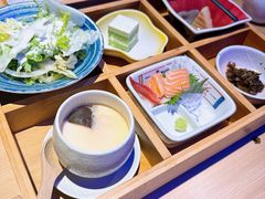 -琴寿司居酒屋(中山广场店)