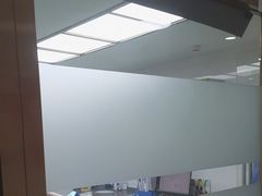 -深圳雅呗德口腔门诊部(坪山店)