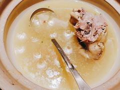 -梦都海鲜酒家(万达广场江桥店)