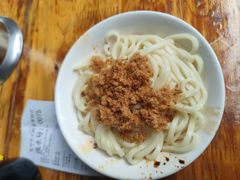 -老号牛王庙金宴面店(锦东路253号院店)