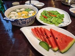 -於氏虾神(盱眙总店)