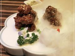 -江太极江浙菜(马桥万达广场店)
