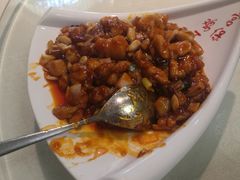 -峨嵋酒家总店(车公庄店)