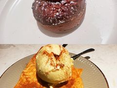 -墨纪Mojí墨西哥餐厅(官舍店)