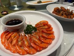 -老平安农家菜(平安店)