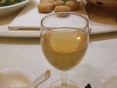 -永丰源大酒店(人民中路店)