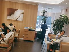 -鹿港小镇(黄金店)