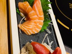 -厦门源昌凯宾斯基大酒店-隠れ鉄板焼